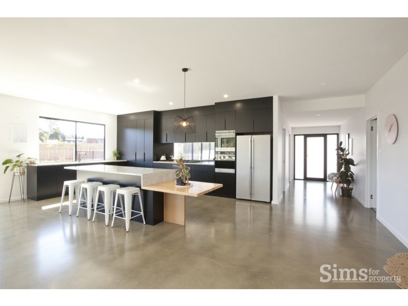 40 Berne Court, Grindelwald TAS 7277