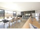 40 Berne Court, Grindelwald TAS 7277