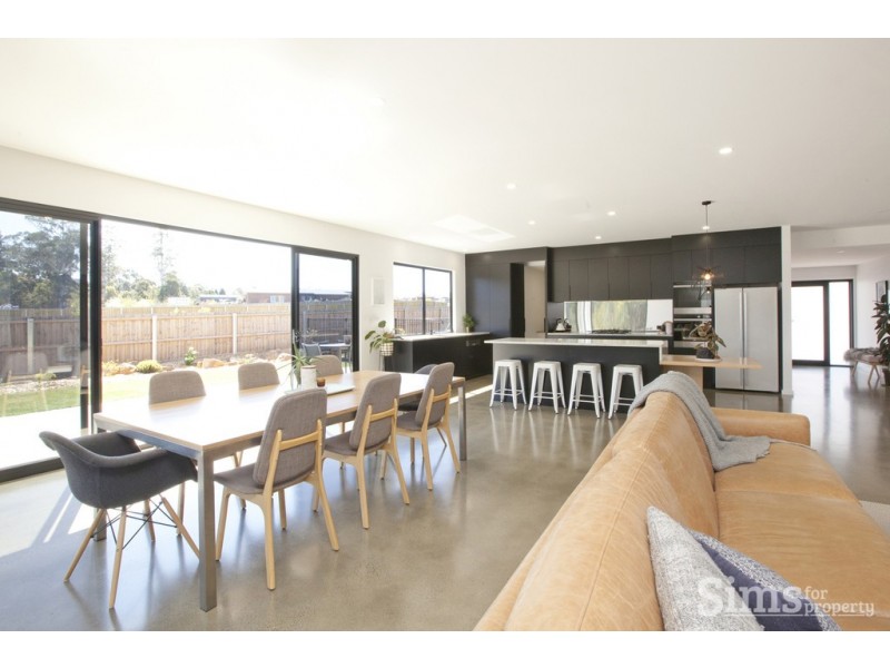 40 Berne Court, Grindelwald TAS 7277