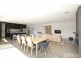 40 Berne Court, Grindelwald TAS 7277