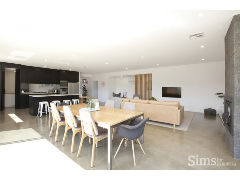 40 Berne Court, Grindelwald TAS 7277