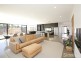 40 Berne Court, Grindelwald TAS 7277