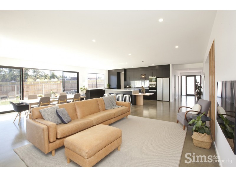 40 Berne Court, Grindelwald TAS 7277