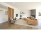 40 Berne Court, Grindelwald TAS 7277
