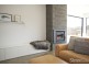 40 Berne Court, Grindelwald TAS 7277