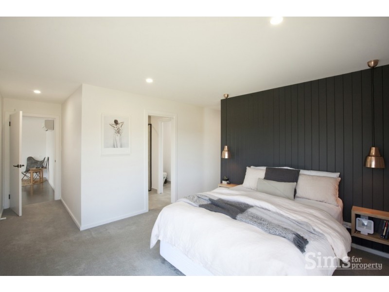 40 Berne Court, Grindelwald TAS 7277