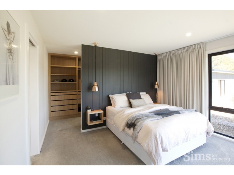 40 Berne Court, Grindelwald TAS 7277