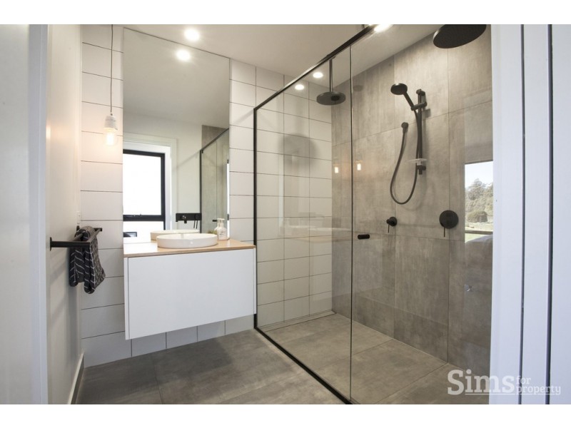 40 Berne Court, Grindelwald TAS 7277