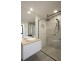40 Berne Court, Grindelwald TAS 7277