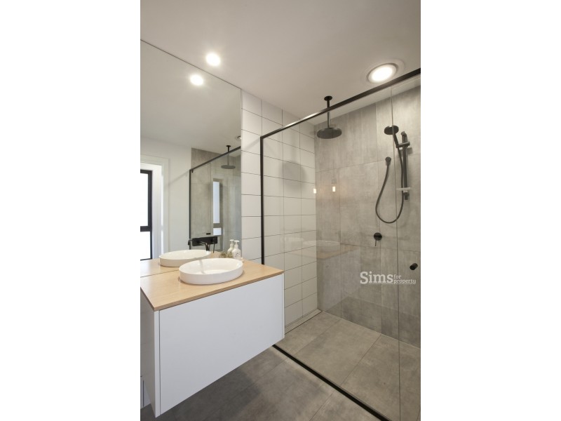 40 Berne Court, Grindelwald TAS 7277