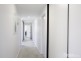 40 Berne Court, Grindelwald TAS 7277
