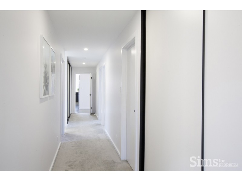 40 Berne Court, Grindelwald TAS 7277