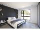 40 Berne Court, Grindelwald TAS 7277