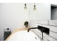 40 Berne Court, Grindelwald TAS 7277
