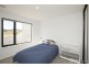 40 Berne Court, Grindelwald TAS 7277
