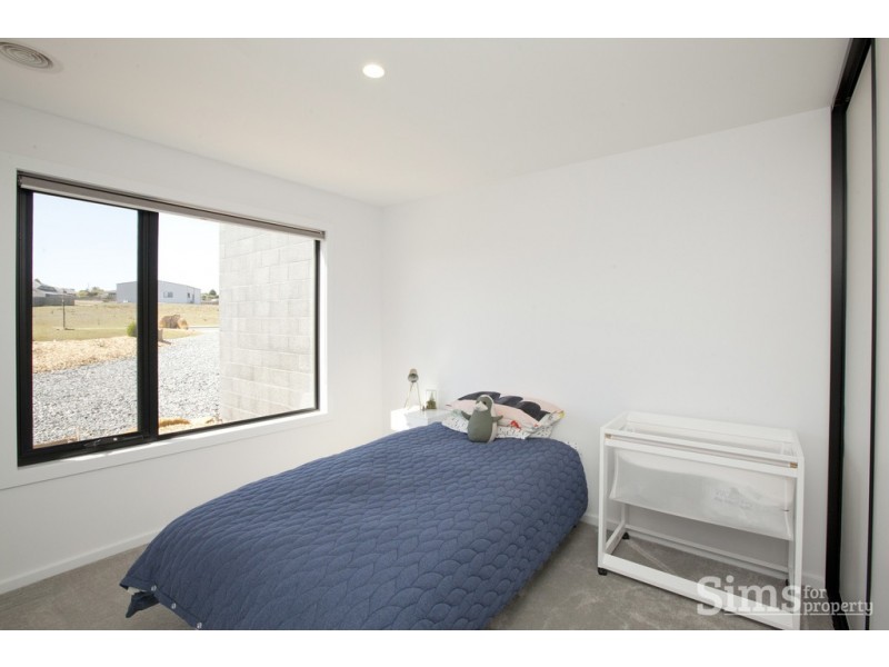 40 Berne Court, Grindelwald TAS 7277