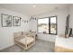 40 Berne Court, Grindelwald TAS 7277