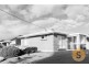 1/7 Barwing Crescent, Riverside TAS 7250