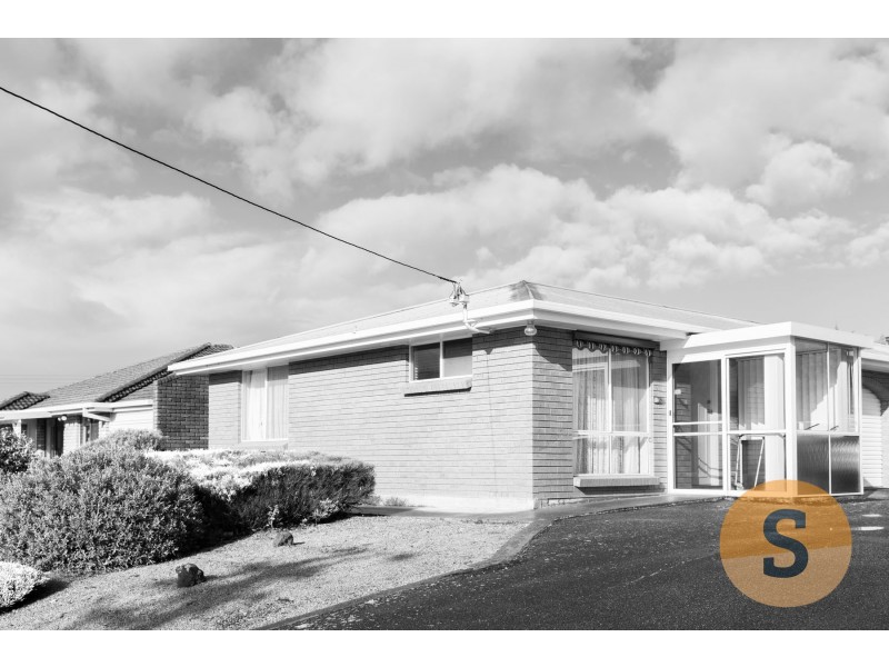 1/7 Barwing Crescent, Riverside TAS 7250