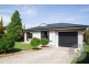 52 Poplar Parade, Youngtown TAS 7249