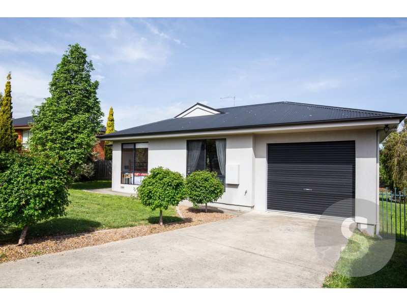 52 Poplar Parade, Youngtown TAS 7249