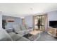 52 Poplar Parade, Youngtown TAS 7249