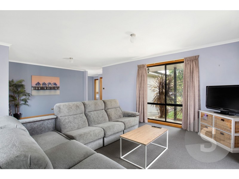 52 Poplar Parade, Youngtown TAS 7249