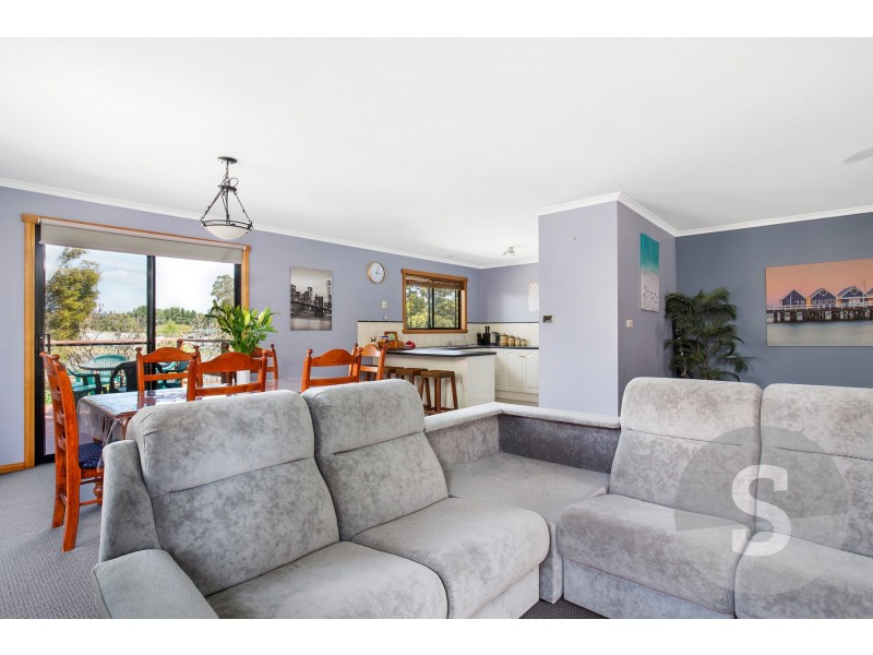 52 Poplar Parade, Youngtown TAS 7249