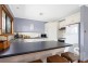 52 Poplar Parade, Youngtown TAS 7249
