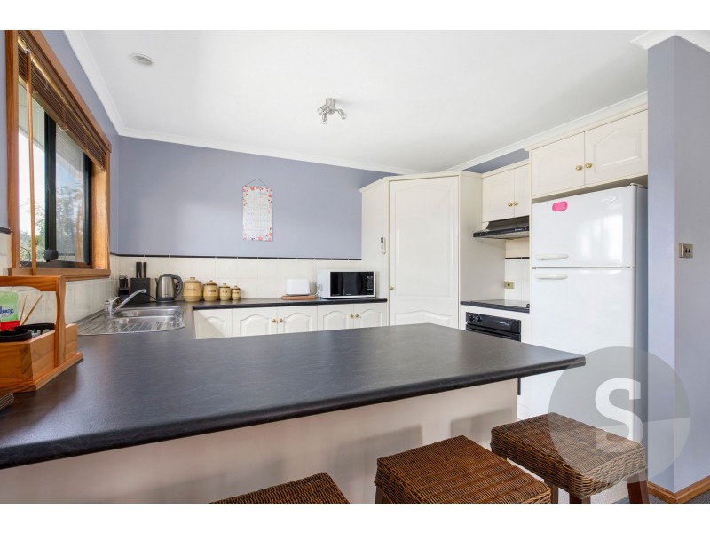 52 Poplar Parade, Youngtown TAS 7249