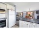 52 Poplar Parade, Youngtown TAS 7249