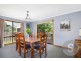 52 Poplar Parade, Youngtown TAS 7249