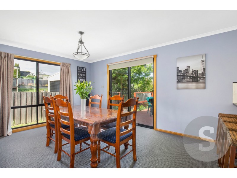 52 Poplar Parade, Youngtown TAS 7249