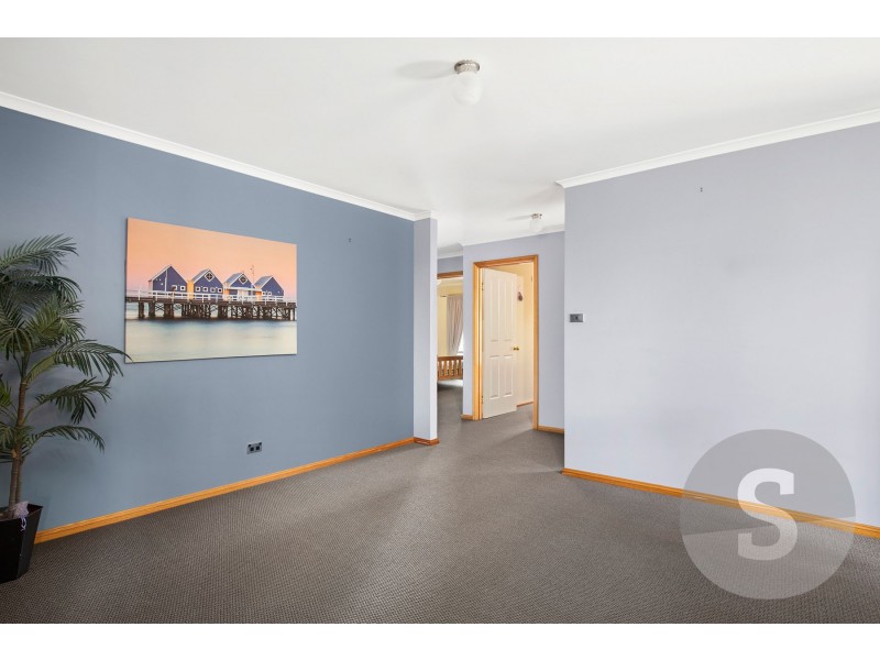 52 Poplar Parade, Youngtown TAS 7249