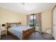 52 Poplar Parade, Youngtown TAS 7249