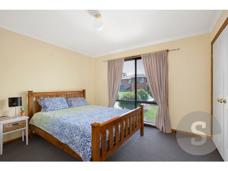 52 Poplar Parade, Youngtown TAS 7249