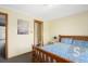 52 Poplar Parade, Youngtown TAS 7249