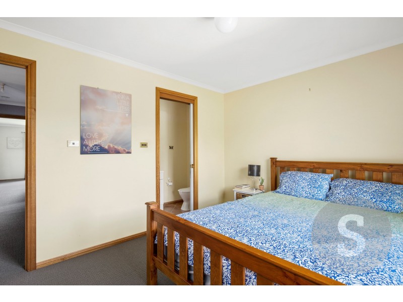 52 Poplar Parade, Youngtown TAS 7249