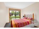 52 Poplar Parade, Youngtown TAS 7249