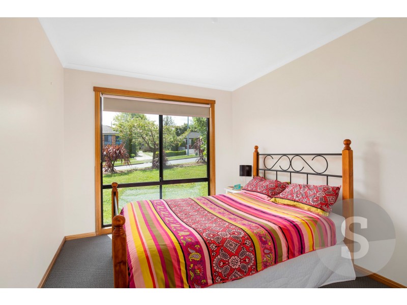 52 Poplar Parade, Youngtown TAS 7249