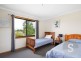52 Poplar Parade, Youngtown TAS 7249