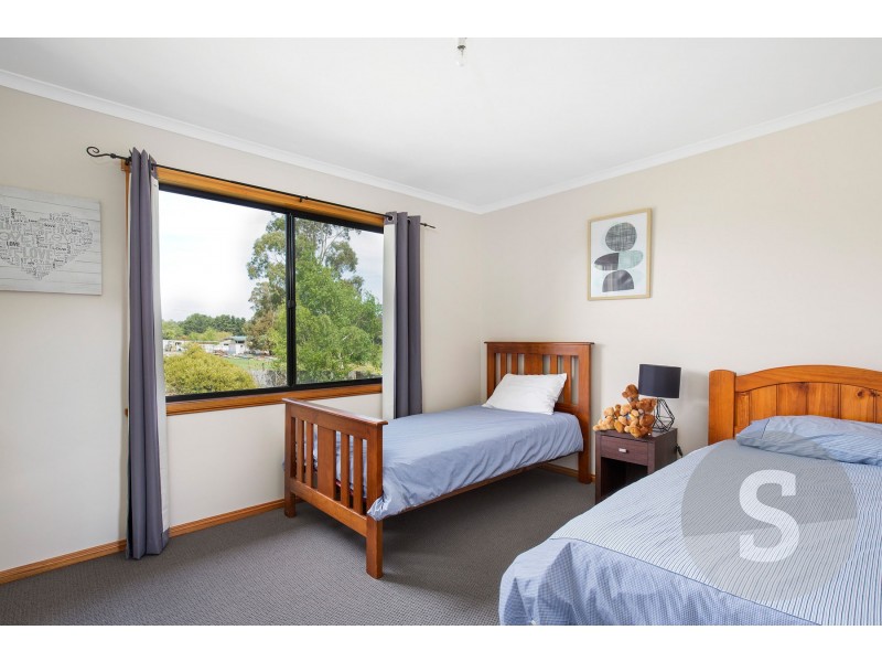 52 Poplar Parade, Youngtown TAS 7249