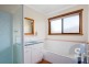 52 Poplar Parade, Youngtown TAS 7249