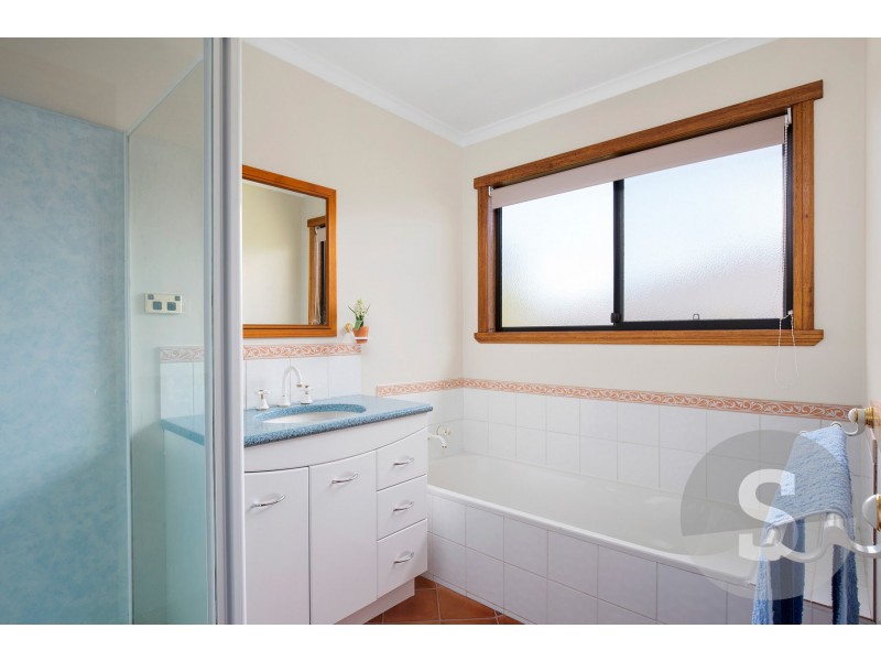 52 Poplar Parade, Youngtown TAS 7249