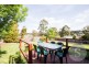 52 Poplar Parade, Youngtown TAS 7249