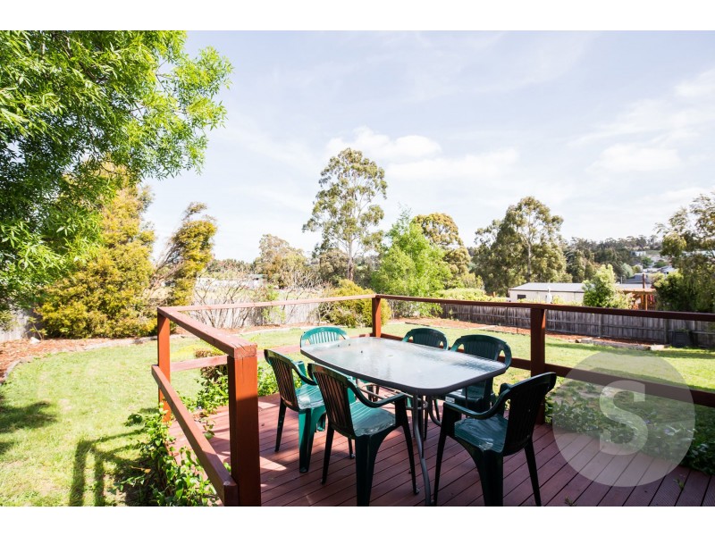 52 Poplar Parade, Youngtown TAS 7249