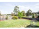52 Poplar Parade, Youngtown TAS 7249