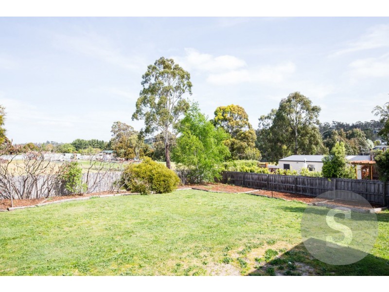 52 Poplar Parade, Youngtown TAS 7249