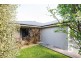 52 Poplar Parade, Youngtown TAS 7249