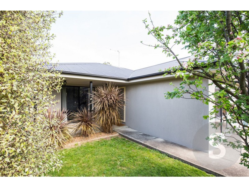 52 Poplar Parade, Youngtown TAS 7249
